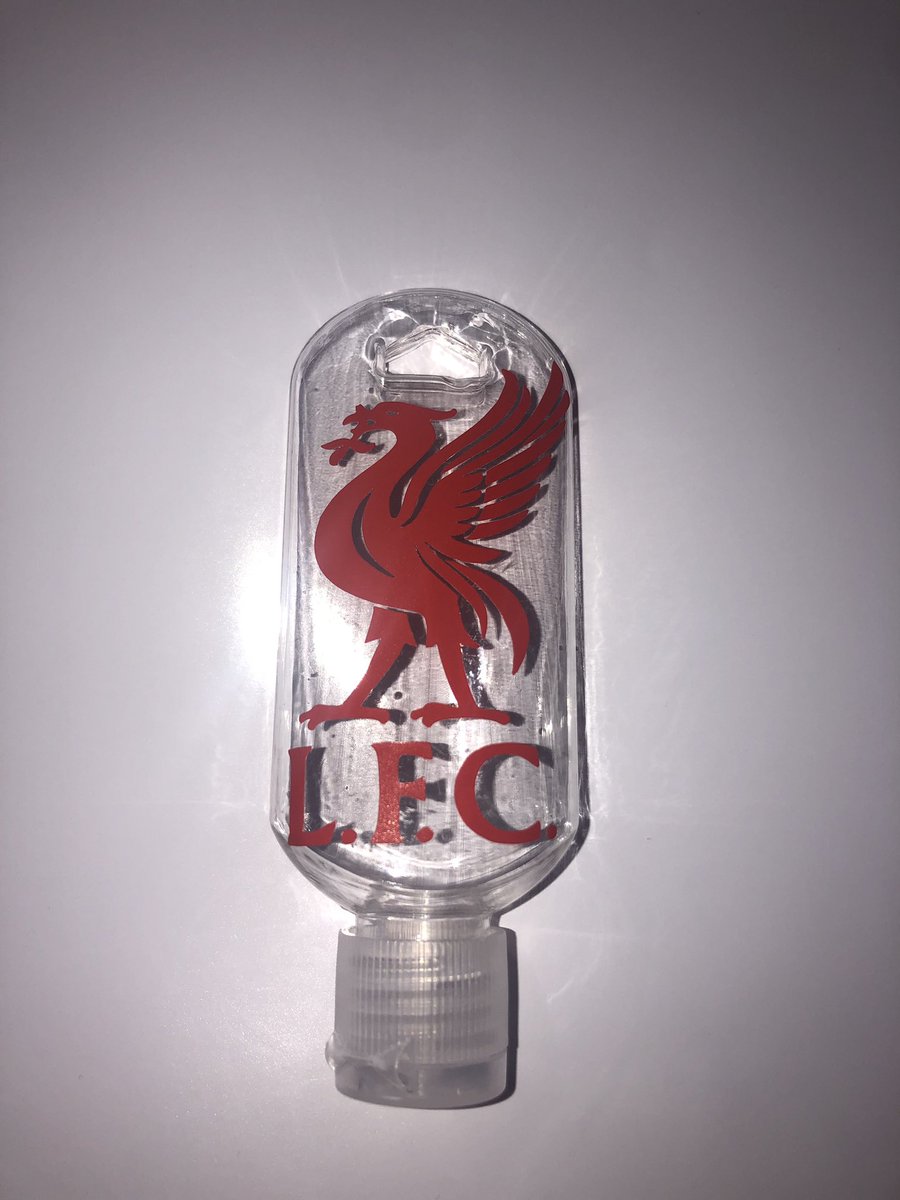 littlemissmich's tweet photo. Not selling... just a hobby.
But having a bad day so wanted to spread a little kindness. Like, retweet and follow for a chance to win a personalised hand sanitiser. 🌈❤️ 
Keep the movement going and spread a little kindness everyone 🤞 https://t.co/Nj9n9duJmE
