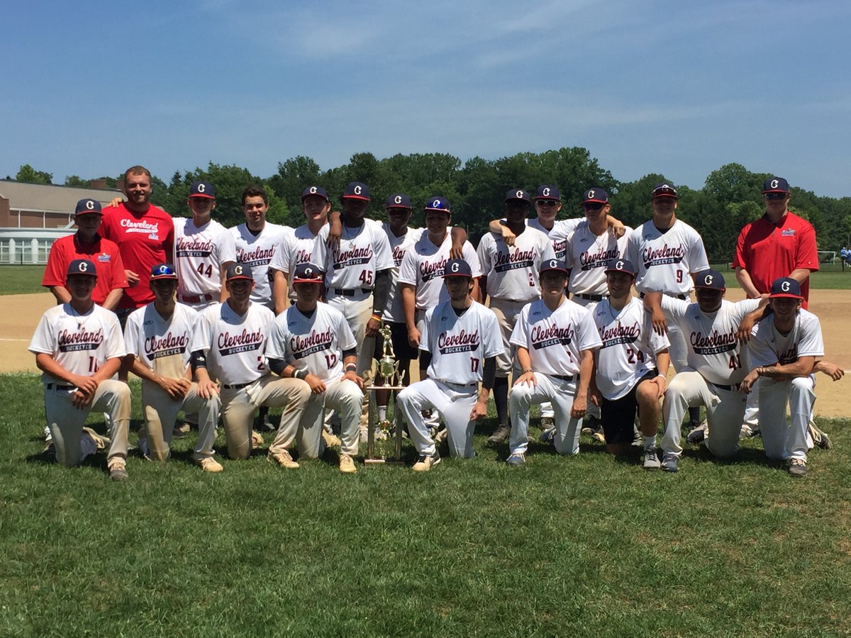 BHMBuckeyesBaseball tweet media