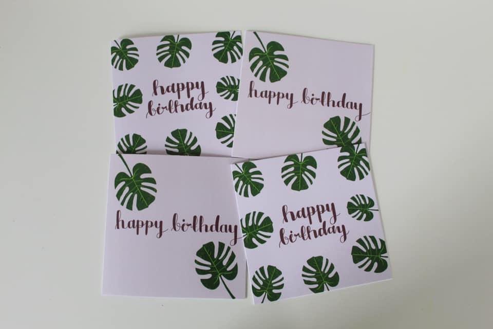 nahughes_'s tweet photo. It costs £0.00 to retweet and help out a small biz - my next customer could be on your feed! I design unique paintings, cards &amp; postcards and sell them on my Etsy. I put so much love &amp; care into my products, each sale really means so much https://t.co/2ajTjVSGMF