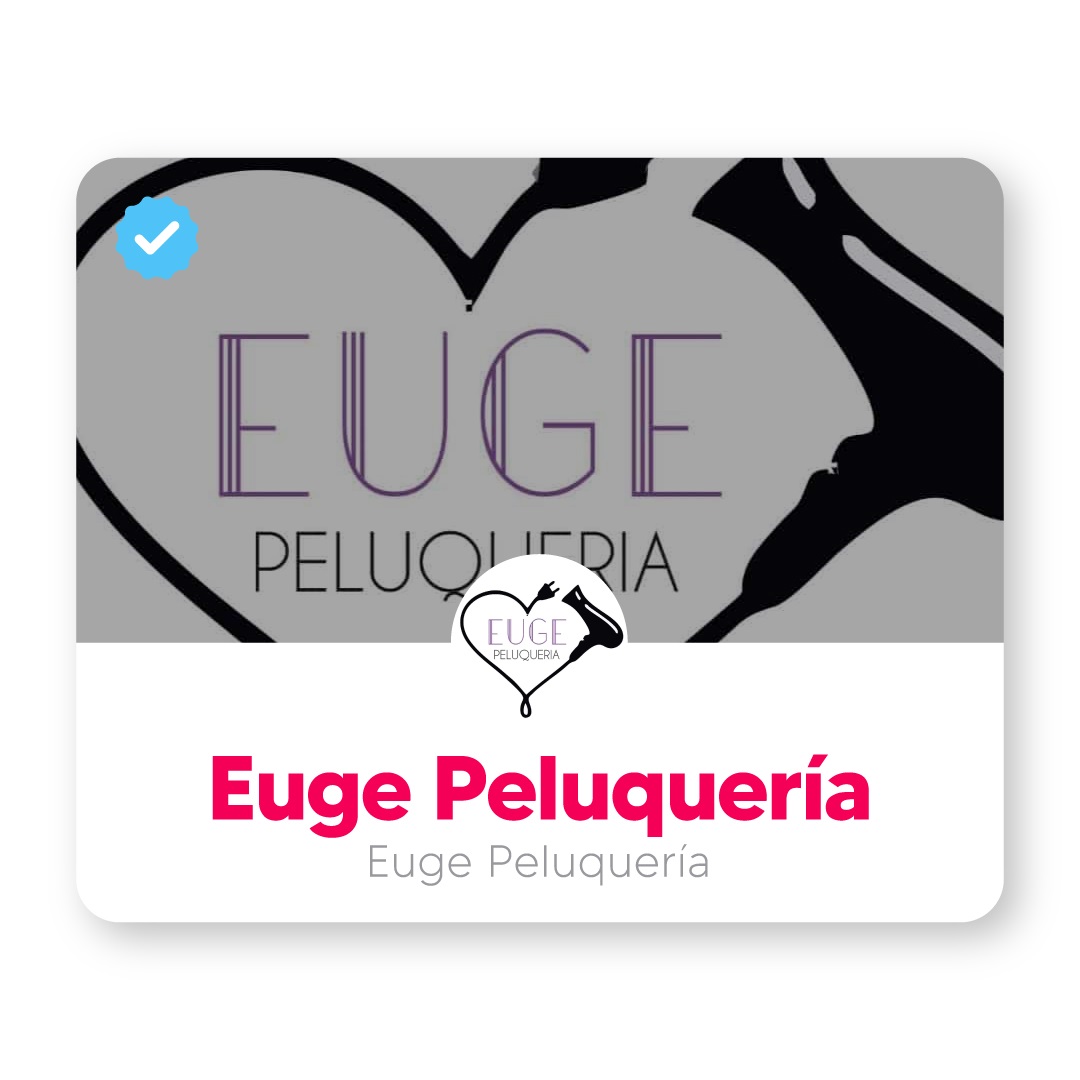 compralaok's tweet photo. 📌 Reabrieron las peluquerías en #LaPlata y en #EugePeluquería ya podés ir reservando turno para el tratamiendo capilar que tu pelo necesita después de meses en cuarentena 😍

💇‍♀️ Alisados, botox, keratina y mucho más. Conoce la tienda en 👉 https://t.co/hEgwVh4KZI https://t.co/Iq864XPKtg