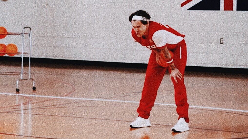 hstyIwt's tweet photo. [no context harry styles] https://t.co/Tf3TdZgKmv