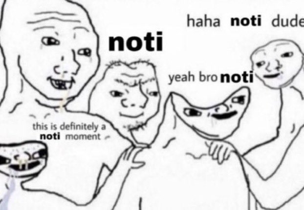 SenexGG's tweet photo. @dewiuuu @Randumb @Ewok https://t.co/q5k2Z0bodf