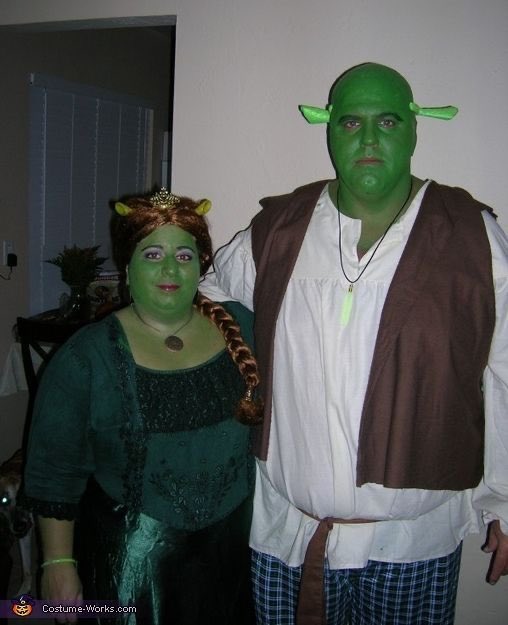 Halloween isn’t cancelled we all just gotta wear this and stay 6 feet away