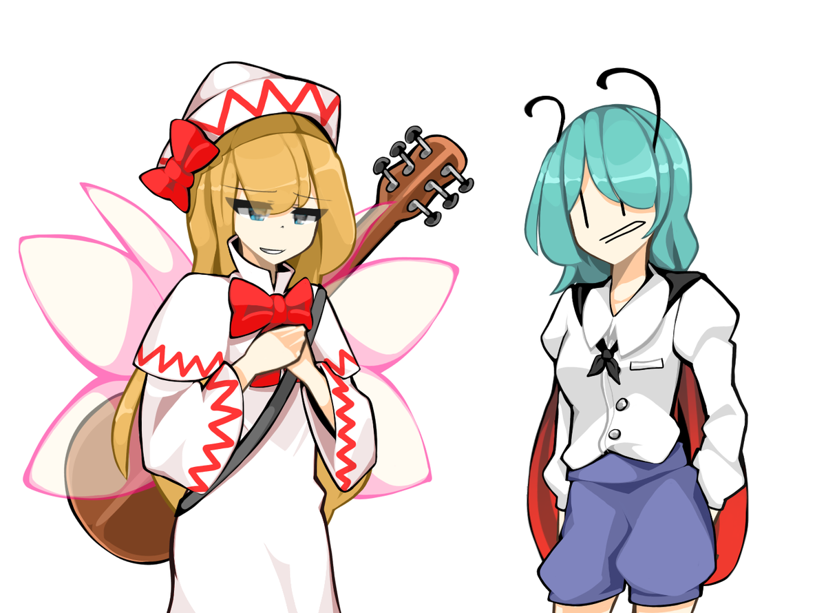 Možda 𓆤 tweet media