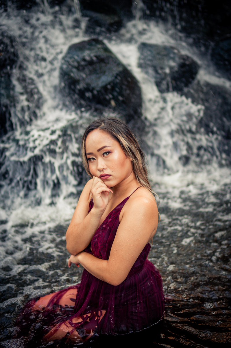 sincerelyisa's tweet image. a little swtich up from my original edits // moody, dramatic, solemn