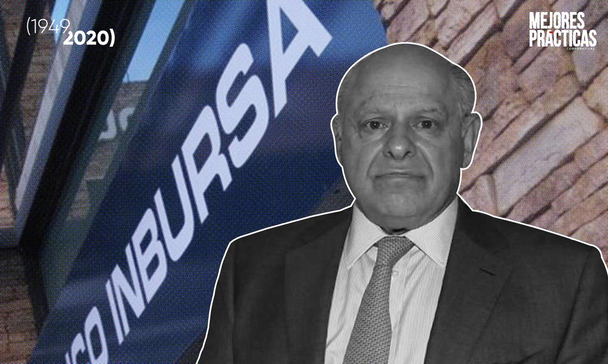 Mejores Prácticas tweet media