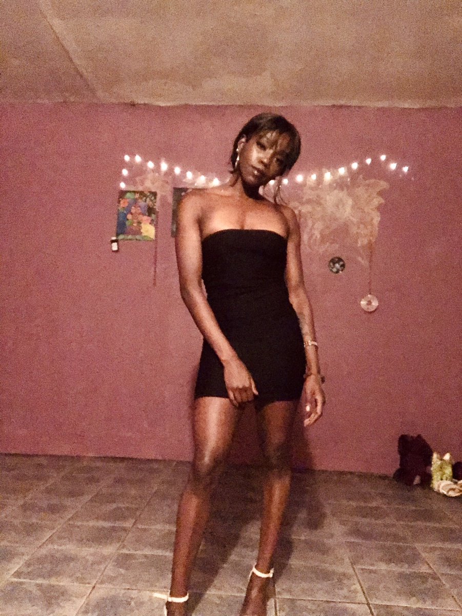 hapynesssss's tweet photo. 🖤 https://t.co/Cr42fWwIiJ