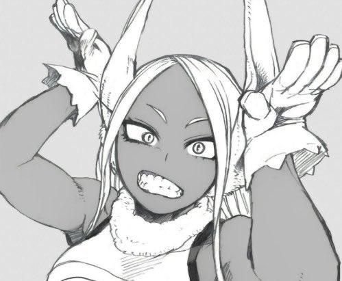 todorkies's tweet photo. *miruko has entered the chat* https://t.co/S9l8zfsYlk