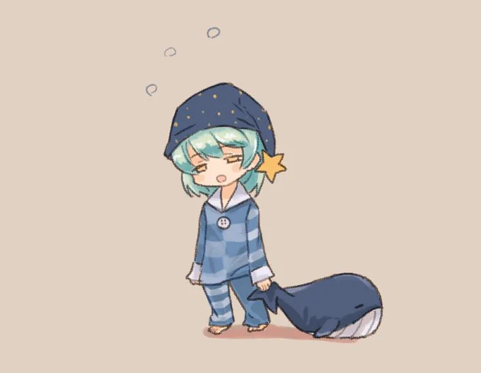 おはさむ 