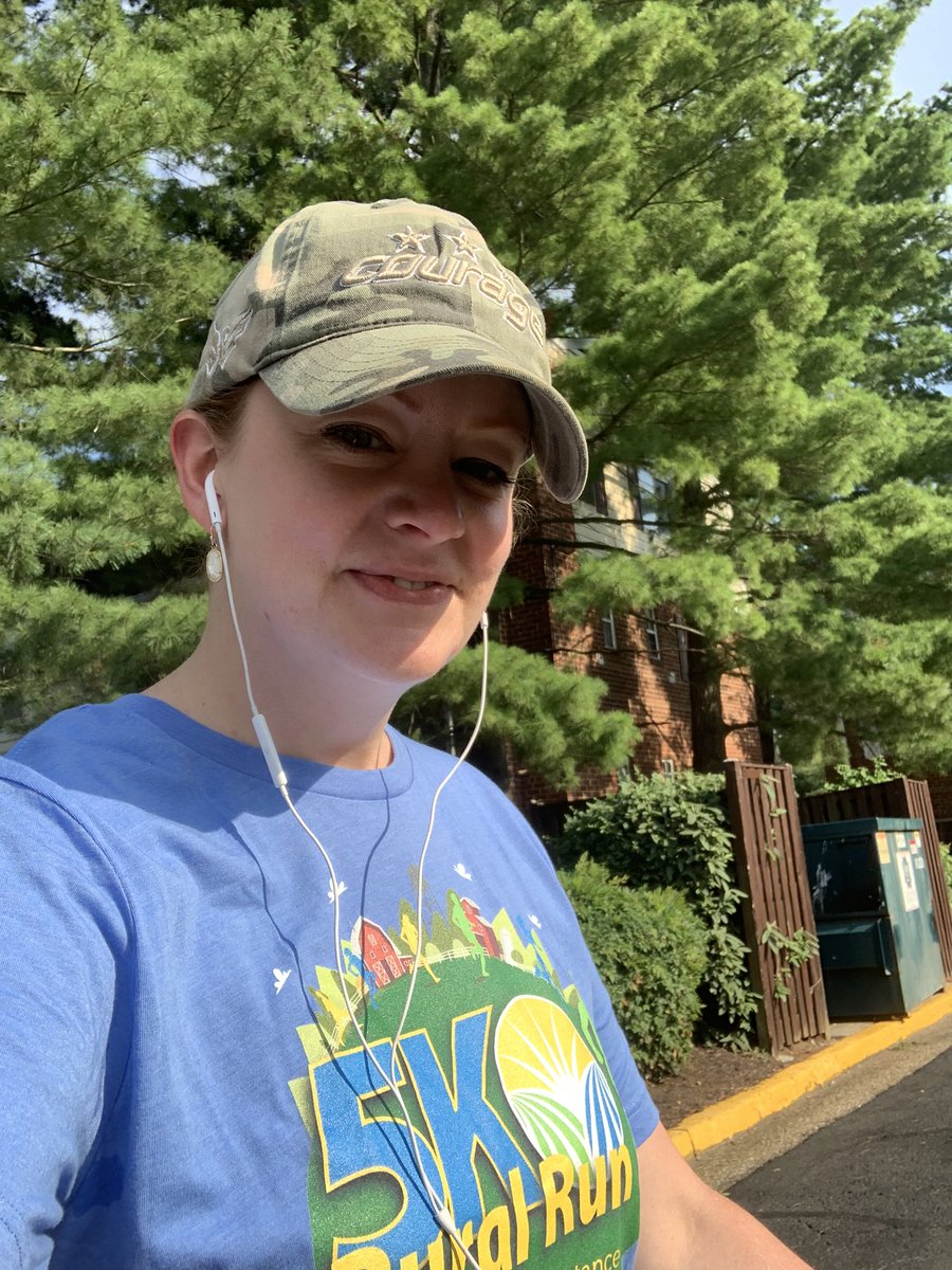 Laura Withers tweet media