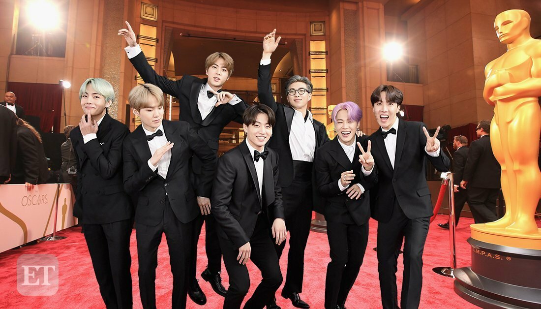 ubatrico's tweet photo. @sinrenularity окок
#MTVHottest BTS @BTS_twt https://t.co/qAFYoILXqY