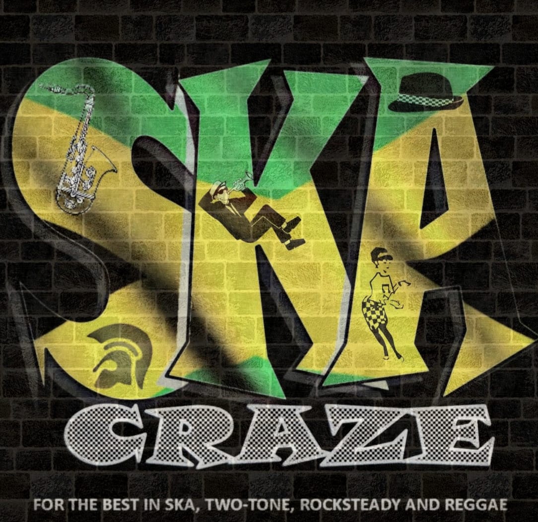 THE SHOW HAS BEEN RELEASED FROM LOCKDOWN...
Back next Wednesday 5th August from 7pm to 9pm.
The playlist is being worked on so if you want a request just post up below.