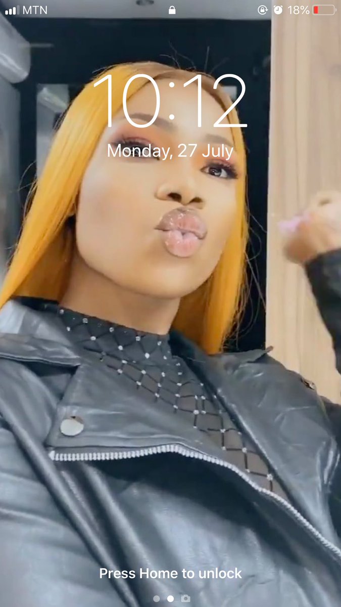 GTsiero's tweet photo. My wallpaper 🔥🔥🔥🔥#NguvuTacha https://t.co/c62W3Mgw3u
