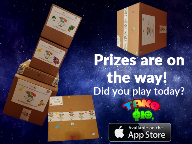 Take10Trivia's tweet photo. #trivia #triviagame #triviadaily #triviaquestions #triviatime #trivialove #triviaquiz #triviarevolution #take10trivia #take10triviaapp https://t.co/5Kcg2VN56h