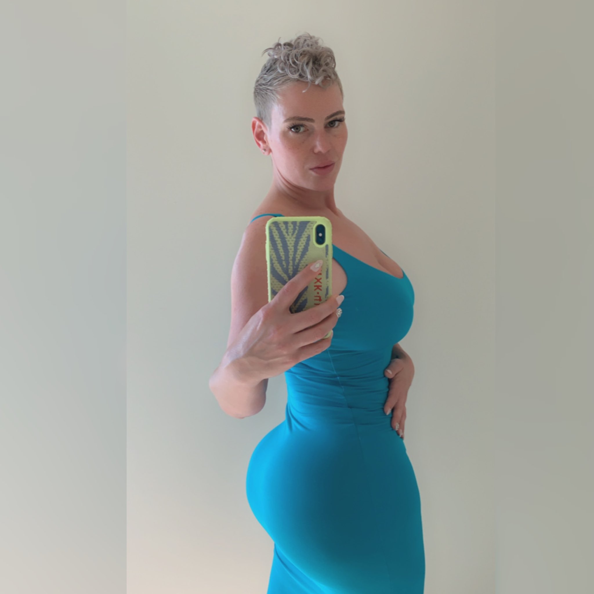 TW Pornstars - Kaden Kole . Twitter. Should I wear more dresses? #LinkInBio. 10:15 PM - 27 Jul 2020 TW Pornstars - Kaden Kole . Twitter. Should I wear more dresses? #LinkInBio. 10:15 PM - 27 Jul 2020