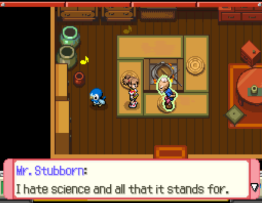 OoCPokemon's tweet photo. [submitted by: @troy_bolton69] https://t.co/6ktEZvY6L6