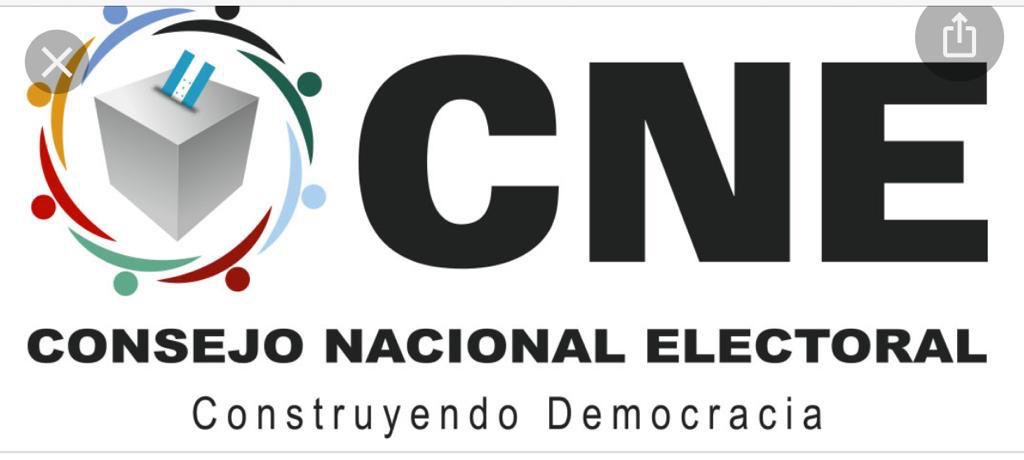 Rixi Moncada tweet media