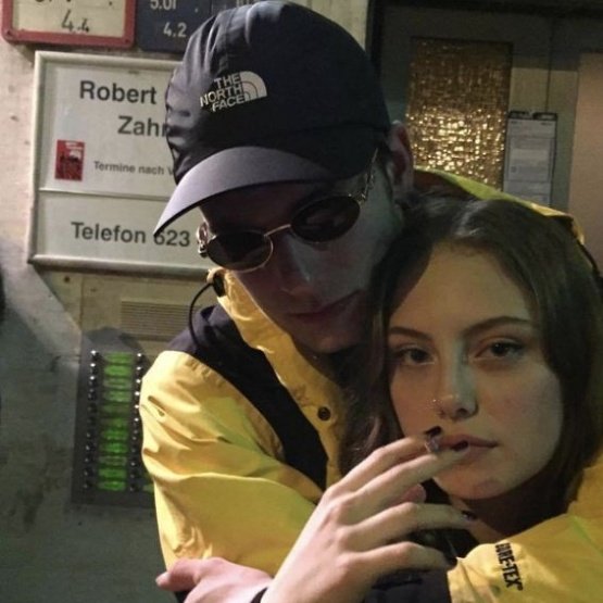 ftngluv's tweet image. 