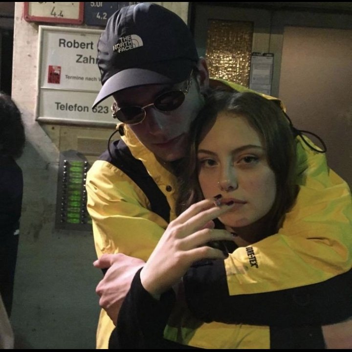 ftngluv's tweet image. 