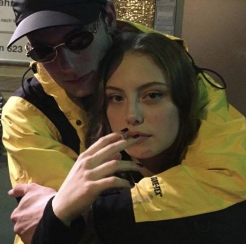 ftngluv's tweet image. 