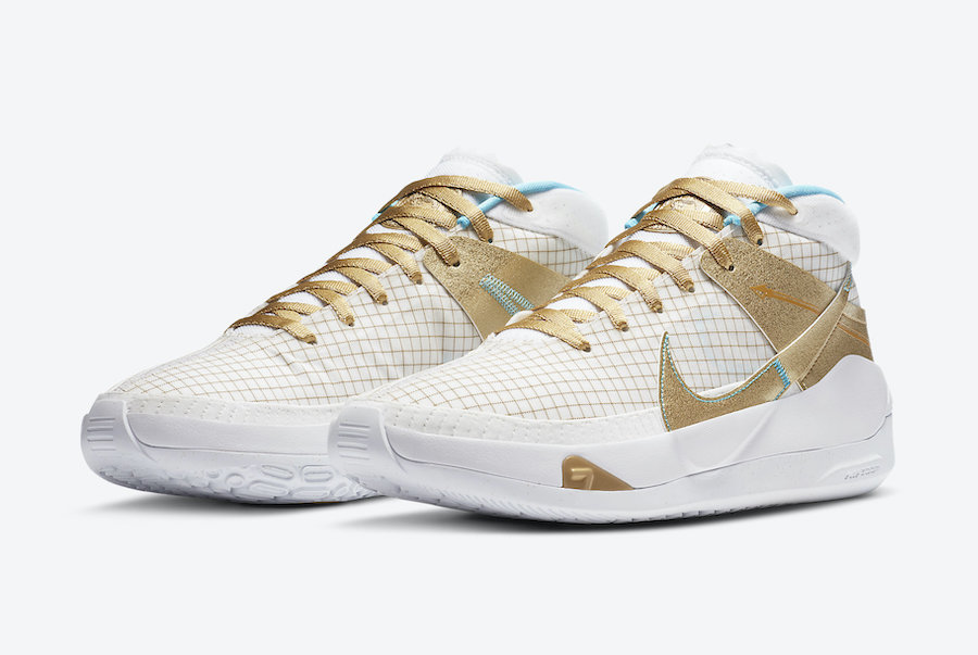 kd 12 eybl release date