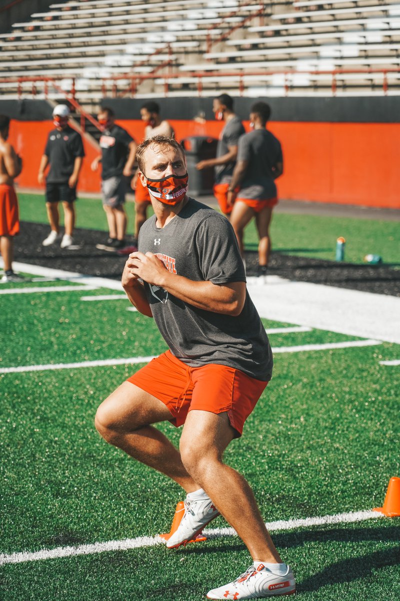YSU Football (Archived) - now @ysufootball tweet media