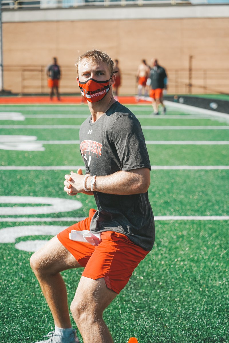 YSU Football (Archived) - now @ysufootball tweet media