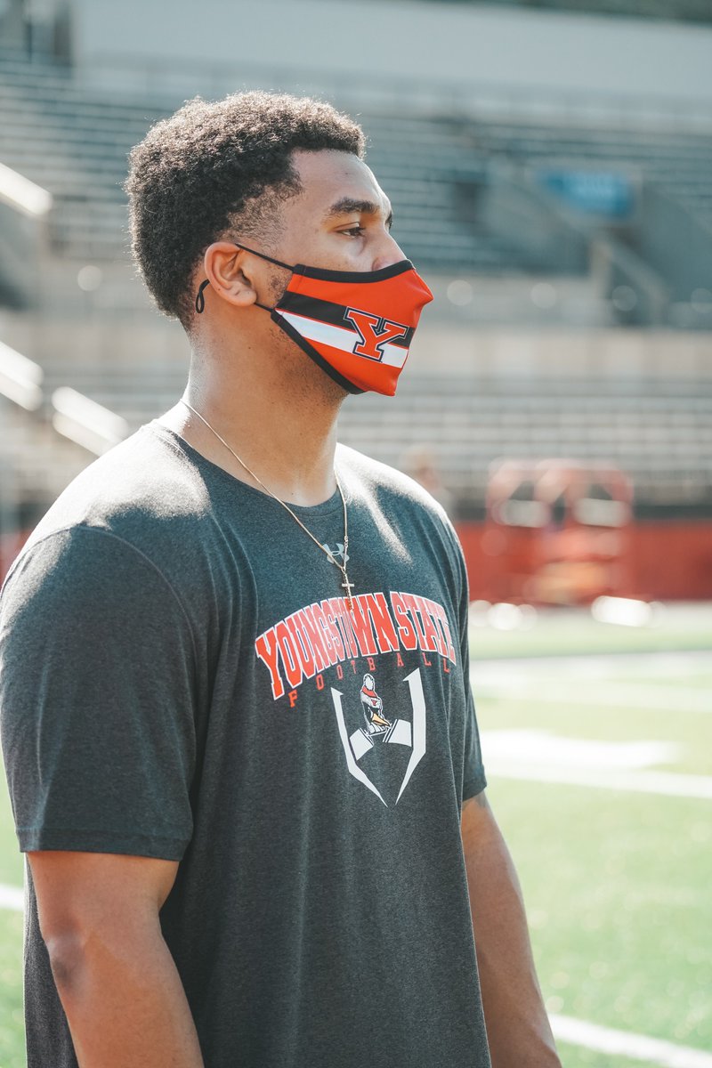 YSU Football (Archived) - now @ysufootball tweet media