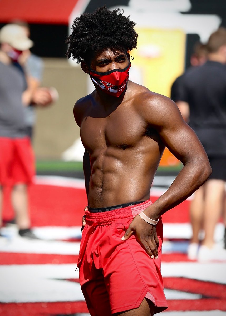 YSU Football (Archived) - now @ysufootball tweet media