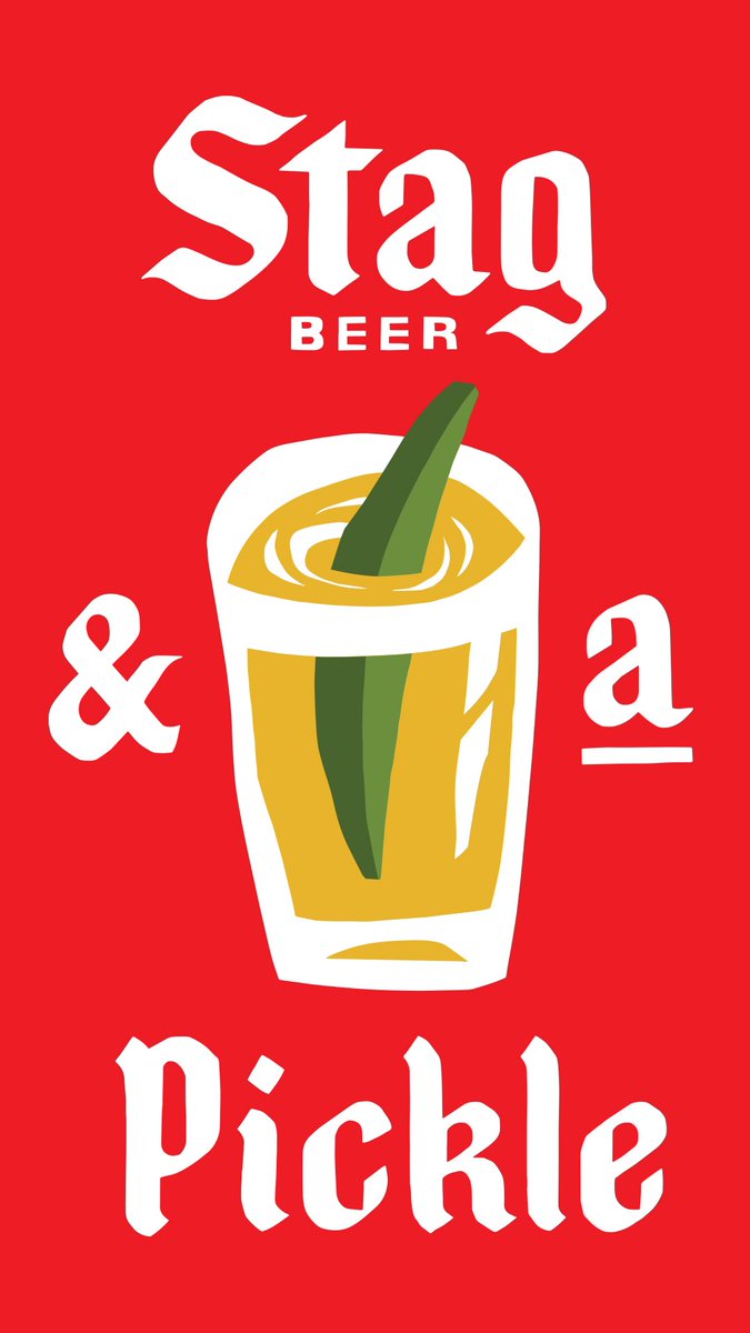 It’s a Midwest thang