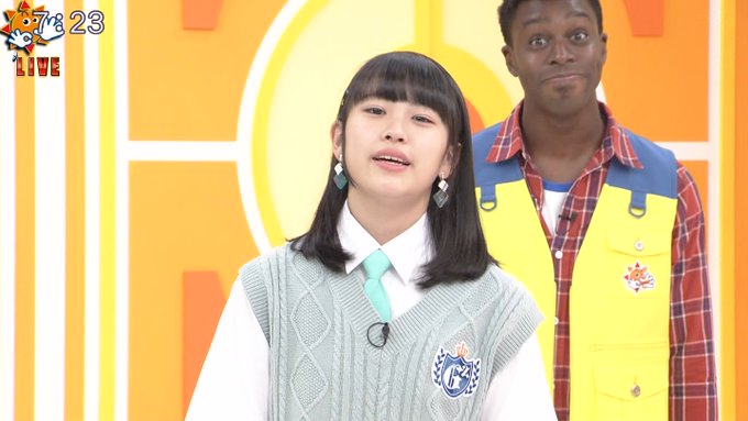 マルクさん がハッシュタグ Girls2 をつけたツイート一覧 6 Whotwi グラフィカルtwitter分析