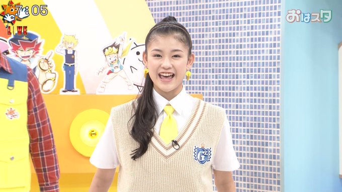 マルクさん がハッシュタグ Girls2 をつけたツイート一覧 6 Whotwi グラフィカルtwitter分析