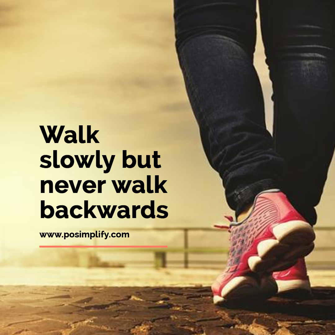 PoSimplify's tweet photo. Walk slowly but never walk backwards🚶‍♂️ #posimplify #dropshipping #ecommerce #shopify #dropship #entrepreneur #business #reseller #dropshippingbusiness #dropshipper #shopifydropshipping #ebay https://t.co/fcSfxaJqkB
