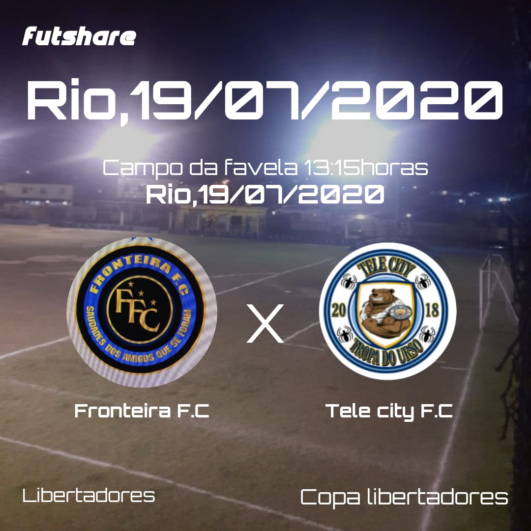 city_tele's tweet photo. Aí rapaziada convido a todos pra ver esse famoso clássico no campo da favela Vai ser um jogão vamos que vamos tele city🕷🕷🐻🕷🐻🐻 #telecitypracimadeles https://t.co/pckg345uVD