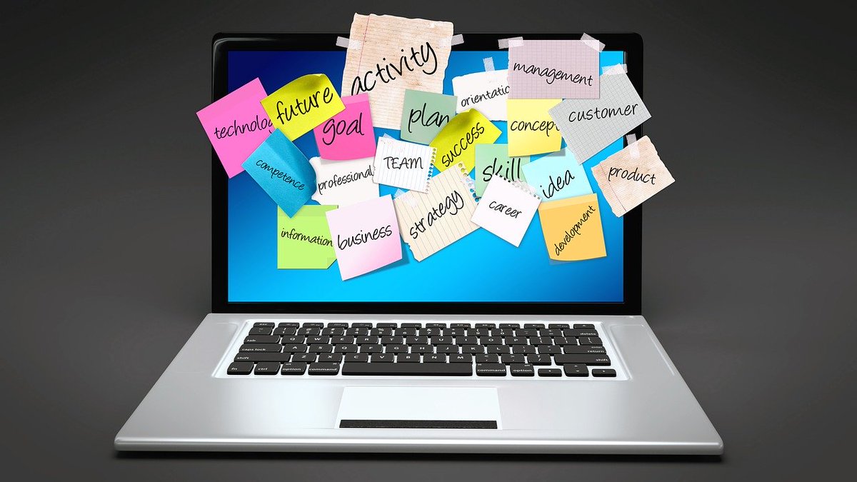 JohnVasquezPhd's tweet photo. #RT @nationalpostdoc: Are you a postdoc looking for a job? The NPA Career Center is a job board created specifically for you. Save time and connect with employers searching for your experience and expertise. Don’t delay and start looking today! Visit the… https://t.co/zWfkYzbH8C