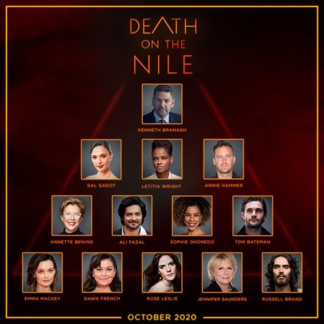 Download Movies free on Death on the Nile
Watch Online Movies on Death on the Nile
Streaming Website Death on the Nile Full Movies

<a href="/death_nile/">Watch Death on the Nile Full Movie Online Free</a> #DeathontheNile #DeathontheNileDownload #DeathontheNileMovie #WatchDeathontheNile #IMDB #movies #movie #free
