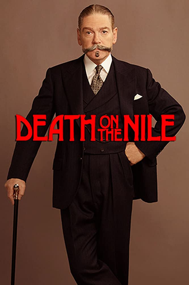 Download Death on the Nile Movie Online on Website
Watch Death on the Nile movie Online Streaming
Putlocker Watch Death on the Nile Movies Online

<a href="/death_nile/">Watch Death on the Nile Full Movie Online Free</a> #DeathontheNile #DeathontheNileDownload #DeathontheNileMovie #WatchDeathontheNile #IMDB #movies #movie #free