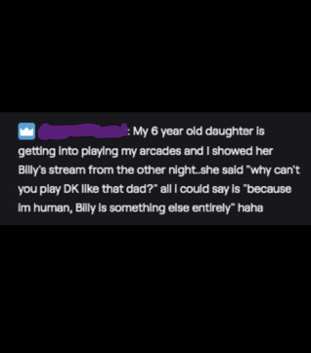billy_memes's tweet photo. He sure is #ThingsPeopleSayToBillyMitchell https://t.co/LYJDdiXK0I