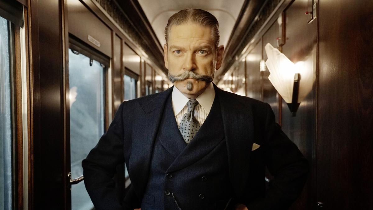 Watch Death on the Nile Full HD
Watch Death on the Nile Movies Online
Death on the Nile Stream Movies &amp; TV Show

<a href="/death_nile/">Watch Death on the Nile Full Movie Online Free</a> #DeathontheNile #DeathontheNileDownload #DeathontheNileMovie #WatchDeathontheNile #IMDB #movies #movie #free