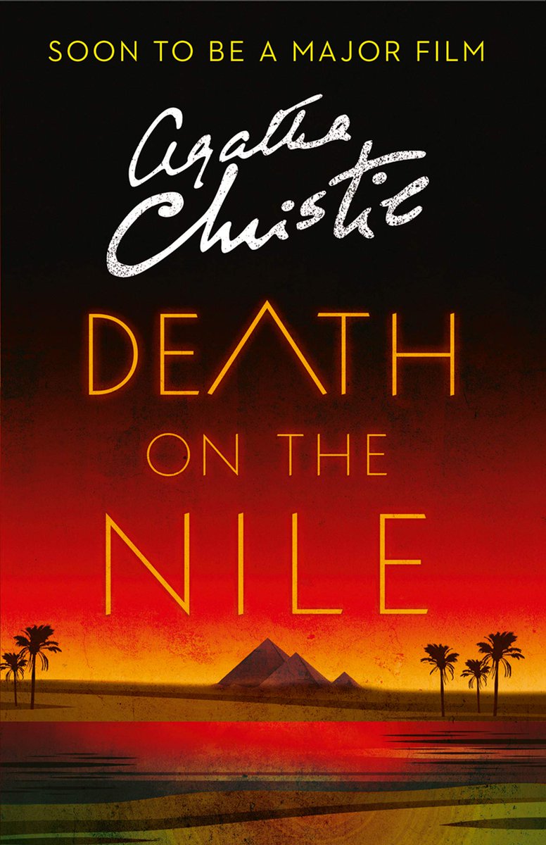 Death on the Nile movies online full
how to watch Death on the Nile movies online
Death on the Nile english movies online

<a href="/death_nile/">Watch Death on the Nile Full Movie Online Free</a> #DeathontheNile #DeathontheNileDownload #DeathontheNileMovie #WatchDeathontheNile #IMDB #movies #movie #free