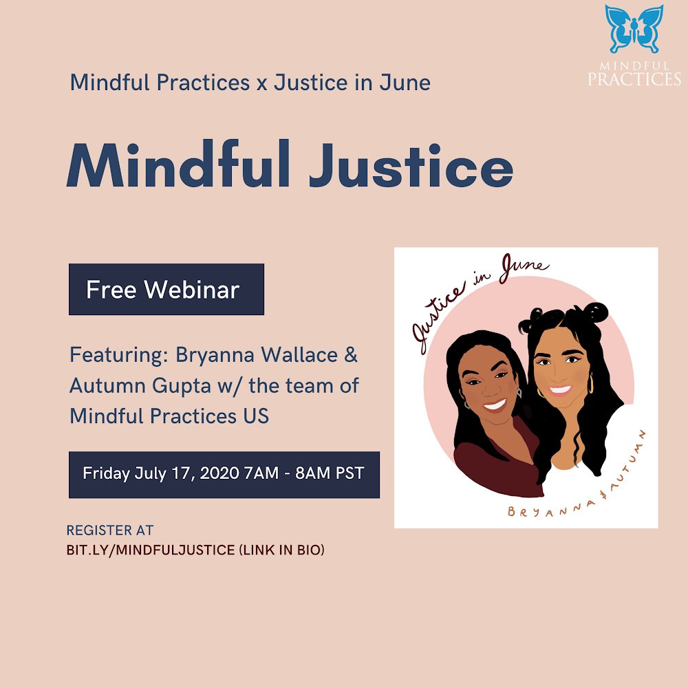 Bryanna Wallace & Autumn Gupta tweet media