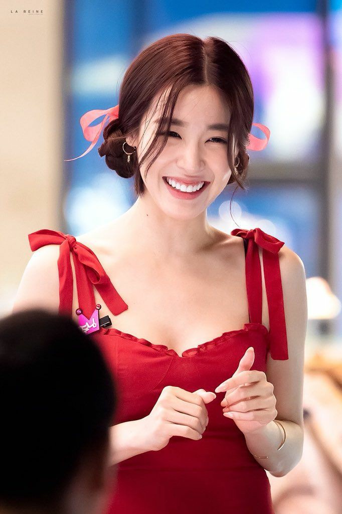 xotiffanysmiles's tweet photo. the prettiest smile https://t.co/BRogtoSwsy