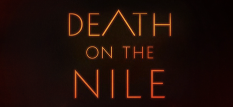 Death on the Nile english movies watch online
Stream Movies Death on the Nile Online
watch Death on the Nile movies online free now

<a href="/death_nile/">Watch Death on the Nile Full Movie Online Free</a> #DeathontheNile #DeathontheNileDownload #DeathontheNileMovie #WatchDeathontheNile #IMDB #movies #movie #free