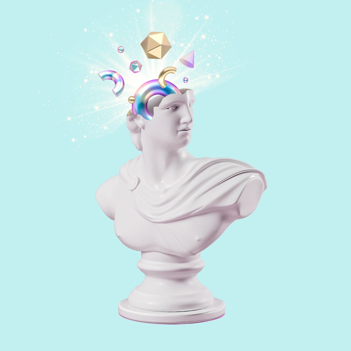EmpressOfOrder's tweet photo. 👭👭👭  It's time to get back to face to face coworking 👭👭👭⁣⁣⁣⁣
⁣⁣⁣⁣
I don't know about you, but I'm ready to see everyone face to face again!  ⁣⁣⁣⁣
⁣⁣⁣⁣
Tickets for 2020 events here- https://t.co/gfMy9i8U2b
⁣⁣
📸  by the fabulous Chelsea at @studio_ampersand https://t.co/GcYWKrz00c