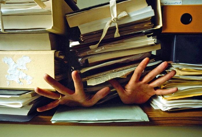 UomoXxV's tweet image. Che senso ha tutto questo@ profilo:
denunciare lo schifo Antidemocratico che sto subendo-vivendo?
Nessuno!

Ma è meno ridicolo diAltro
Introducendo che sarebbe stata una richiesta "assurda":
comune:cancellarmi da cittadino italiano
FdO:denunciare il tribunale e Mago Memmo
#UXpro