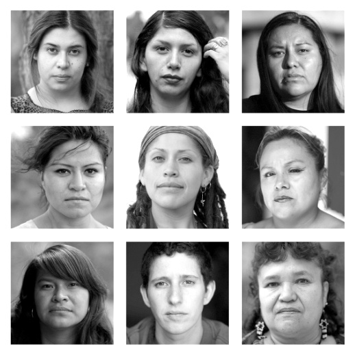 epigmenioibarra's tweet photo. Hace 14 años fueron víctimas de la brutal represión de la policía de EPN en Atenco
Exigen justicia.
Nosotrxs con ellas!
La CoIDH ya les dio la razón.

NoAlOlvido
ErradicaremosLaImpunidad
#DerribaremosLaCorrupcion https://t.co/oXXg7iKpTU