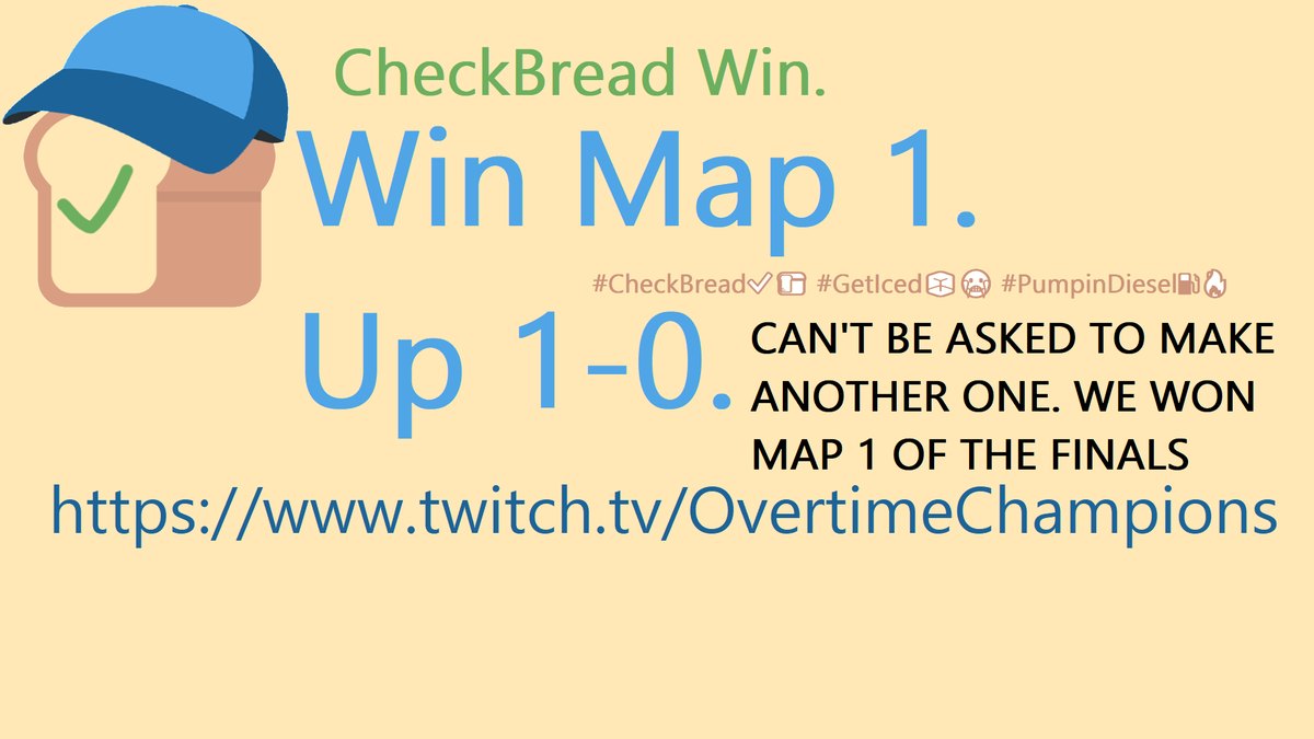 CHECK_BREAD's tweet photo. 13-5. shit da fuck on. https://t.co/okzzhF0ADH