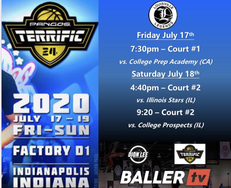 Clay Ryan tweet media