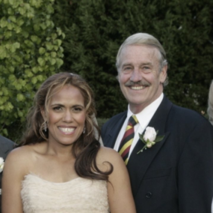 Cathy Freeman tweet media