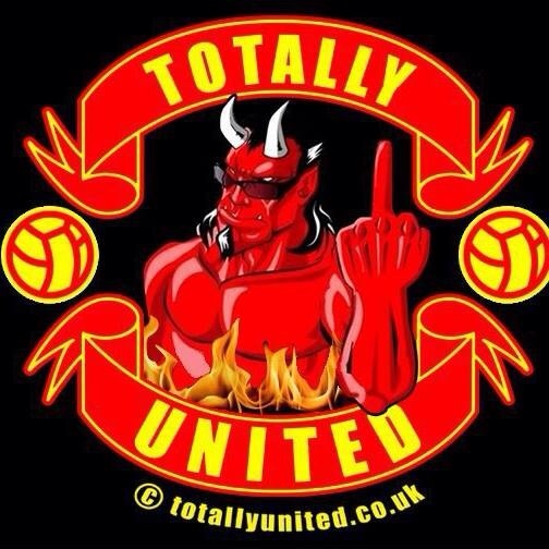 donnamacbabe's tweet photo. Morning everyone it's #MatchDay 3 points needed #comeonutd 👹 

I hope you all have a fab day, take it easy and stay safe ❤ enjoy the match later #MUFC #InOleWeTrust #MUFC_Family 🔴 https://t.co/s5F5IEOjpq